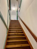 Renovierte Wohnung in Waldshut mit Stellplatz Bild 11