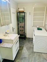 Renovierte Wohnung in Waldshut mit Stellplatz Bild 7