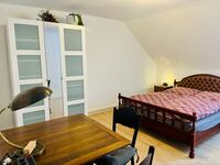 Renovierte Wohnung in Waldshut mit Stellplatz Bild 4