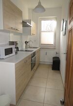 Wohnung Dernbach Bild 7