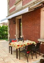 Wohnung Dernbach Bild 3