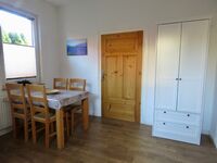 Wohnung Dernbach Bild 2