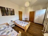 Wohnung Dernbach Bild 5