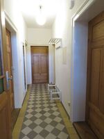 Wohnung Dernbach Bild 10