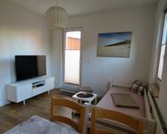 Wohnung Dernbach Bild 1