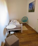 Wohnung Dernbach Bild 9