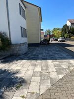 Haus Schnepf Bild 14