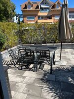 Haus Schnepf Bild 13