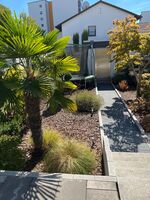 Haus Schnepf Bild 10