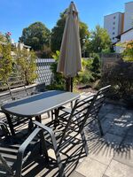 Haus Schnepf Bild 12