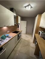 Haus Schnepf Bild 17