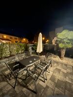 Haus Schnepf Bild 15