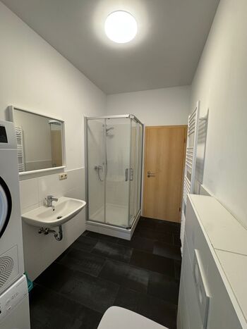 MonteurzimmerKING in Magdeburg Obrázok 3