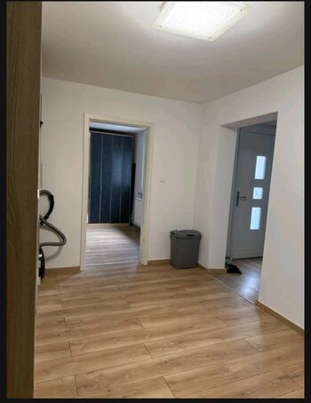 Wohnung/Ferienwohnung Südliche Weinstraße Obrázok 2