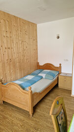 Gästezimmer Maucher Bild 7