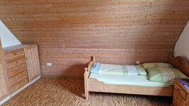 Gästezimmer Maucher Bild 6