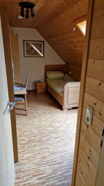Gästezimmer Maucher Bild 10