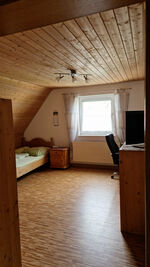 Gästezimmer Maucher Bild 11