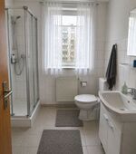 MonteurStay Schkeuditz Bild 4