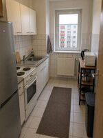 MonteurStay Schkeuditz Bild 3