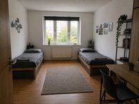 MonteurStay Schkeuditz Bild 1