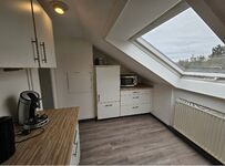 Ferienwohnung Albra Bild 6