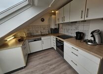 Ferienwohnung Albra Bild 5