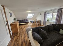 Ferienwohnung Albra Bild 8