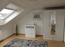 Ferienwohnung Albra Bild 3