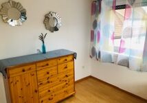 Ferienwohnung Albra Bild 7