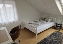 Ferienwohnung Albra Bild 1