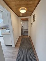 Ferienwohnung Albra Bild 11
