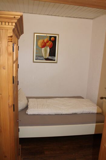 Zum Storchennest Bild 2