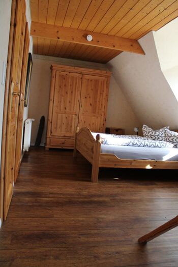 Zum Storchennest Bild 4