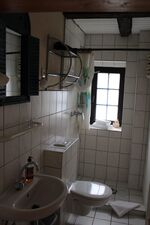 Zum Storchennest Bild 10