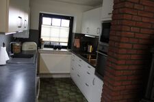 Zum Storchennest Bild 5