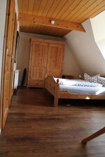 Zum Storchennest Bild 4