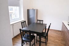 Monteurwohnungen in Chemnitz Bild 9