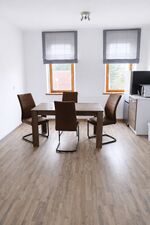 Monteurwohnungen in Chemnitz Bild 1