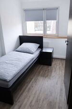 Monteurwohnungen in Chemnitz Bild 2