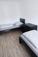 Monteurwohnungen in Chemnitz Bild 3