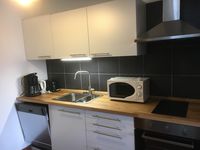 Apartmentanlage am Kellerberg Zdjęcie 3