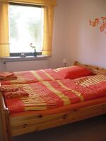 Ferienwohnung IDoppelzimmer