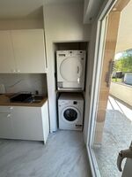 Monteurwohnungen in Frankfurt am Main Obrázok 8