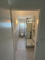 Monteurwohnungen in Frankfurt am Main Obrázok 14