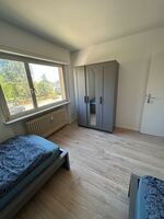 Monteurwohnungen in Frankfurt am Main Obrázok 10
