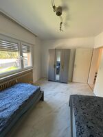 Monteurwohnungen in Frankfurt am Main Obrázok 3