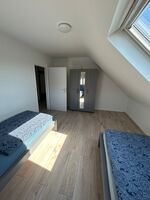 Monteurwohnungen in Frankfurt am Main Obrázok 13