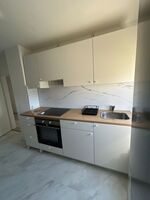 Monteurwohnungen in Frankfurt am Main Obrázok 20