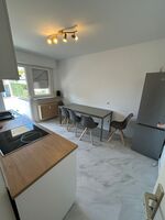 Monteurwohnungen in Frankfurt am Main Obrázok 6